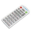 DA-ORANGEROOT - Image 28