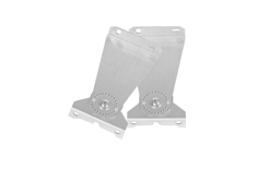 DA-ORANGEROOT - Image 29