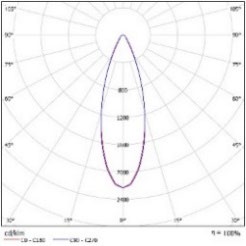 DA-ORANGEROOT - Image 30