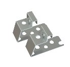 DA-OSIERSALIX - Image 23