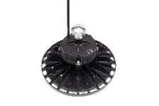 DA-PETTYMOREL A LED - Image 5