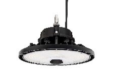 DA-PETTYMOREL A LED - Image 6