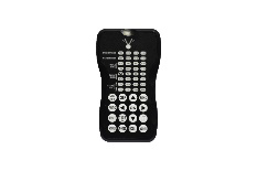 DA-PETTYMOREL A LED - Image 11