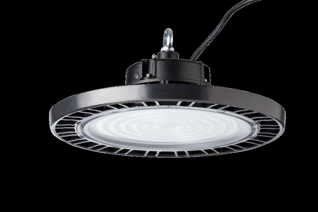 DA-PETTYMOREL - Image 3