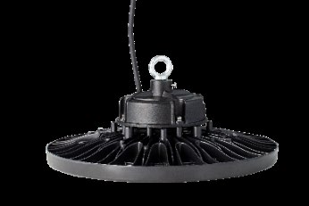 DA-PETTYMOREL - Image 4