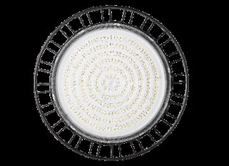 DA-PETTYMOREL - Image 5