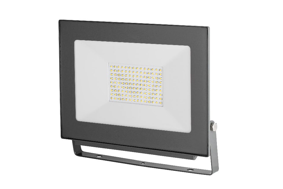 DA-RIVERMAPLE  LED - Image 5