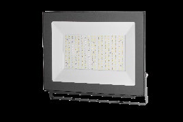 DA-RIVERMAPLE  LED - Image 7