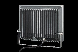 DA-RIVERMAPLE  LED - Image 10