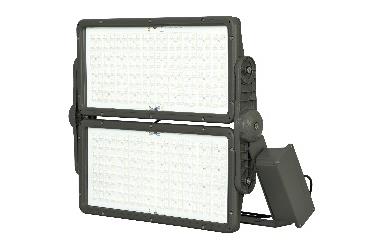 DA-SANGUINARY  LED - Image 2