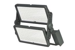 DA-SANGUINARY  LED - Image 3