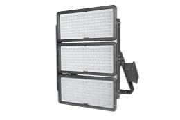 DA-SANGUINARY  LED - Image 4