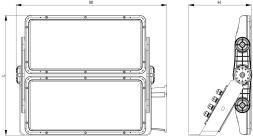 DA-SANGUINARY  LED - Image 7