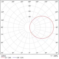 DA-BETULALENTA - Image 3