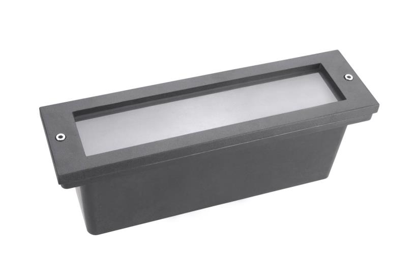 DA-BETULALENTA - Image 10