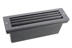 DA-BETULALENTA - Image 11