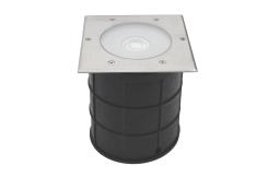 DA-BITTERCRESS M  LED - Image 3