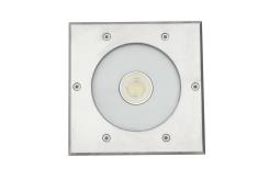 DA-BITTERCRESS M  LED - Image 4