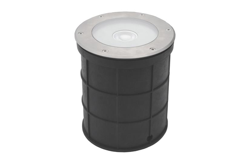 DA-BITTERCRESS M  LED - Image 11