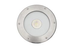 DA-BITTERCRESS M  LED - Image 12