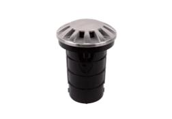 DA-BITTERCRESS S LED - Image 4