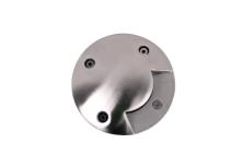 DA-BITTERCRESS S LED - Image 7