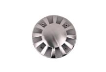 DA-BITTERCRESS S LED - Image 9