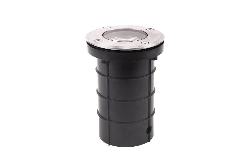 DA-BITTERCRESS S LED - Image 17