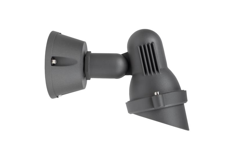 DA-BLACKIEHEAD  LED - Image 10