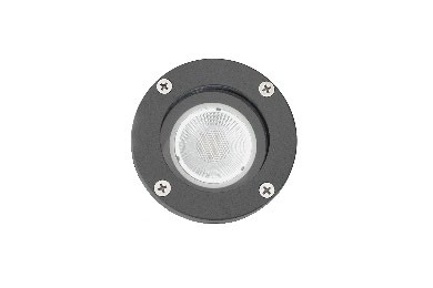 DA-BOLEANBIRCH - Image 7