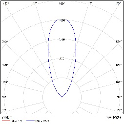 DA-BOLEANBIRCH - Image 8