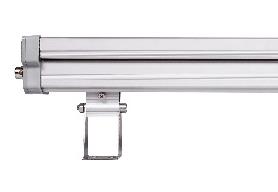 DA-SNAKEBERRY LED - Image 3