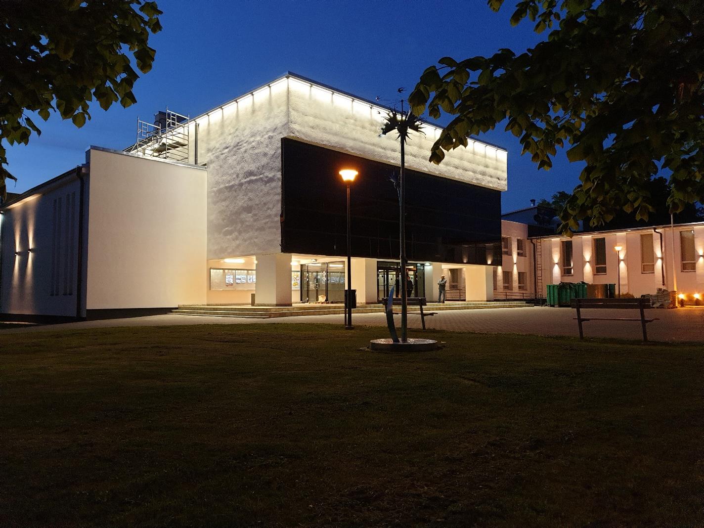 DA-SNAKEBERRY LED - Image 14