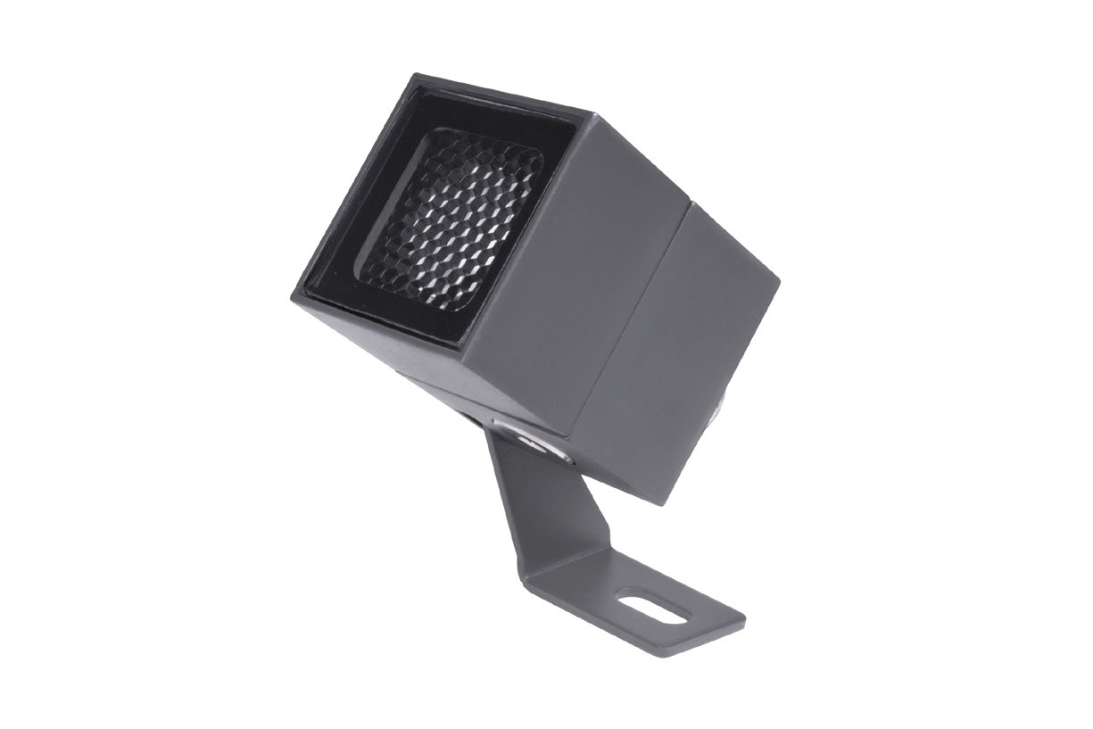 DA-SNEEZEWEED  LED - Image 5