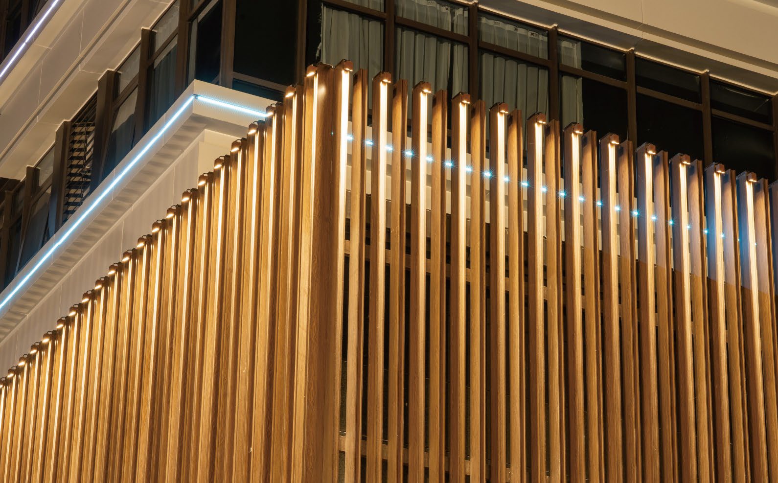 DA-SNEEZEWEED  LED - Image 16