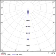 DA-SPANISHOAK - Image 3