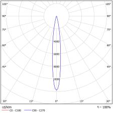 DA-SPANISHOAK - Image 4