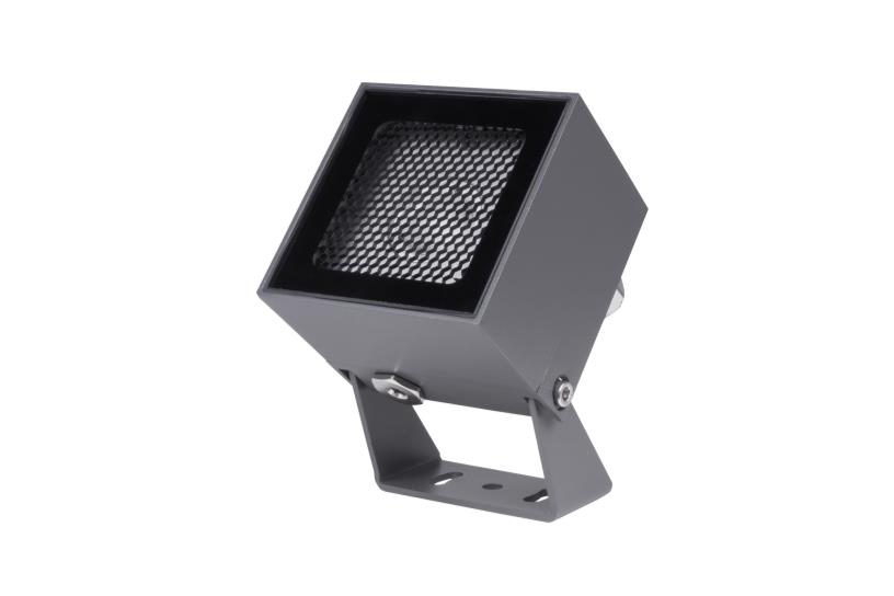 DA-SPANISHOAK - Image 15