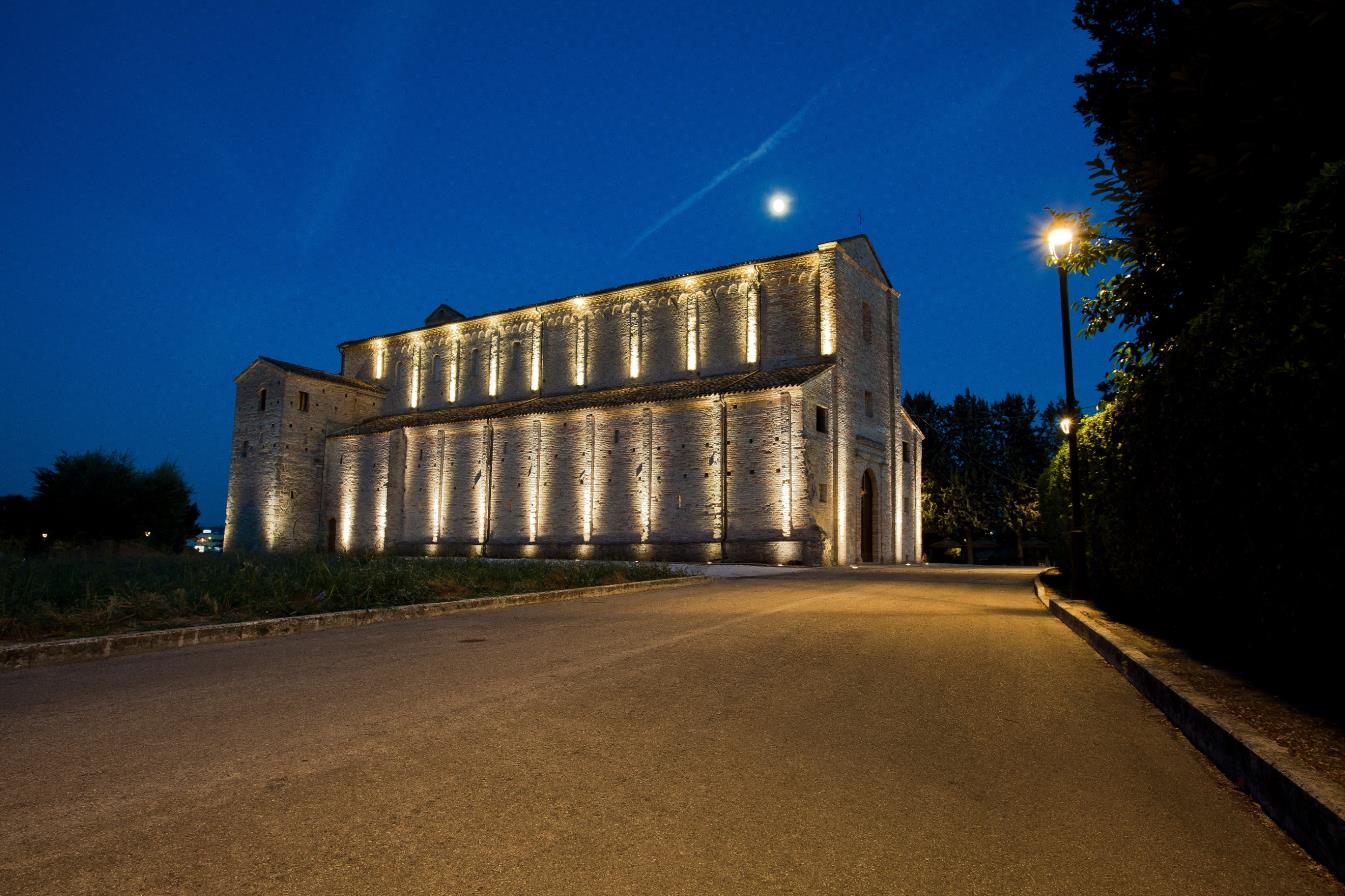 DA-SPANISHOAK - Image 17