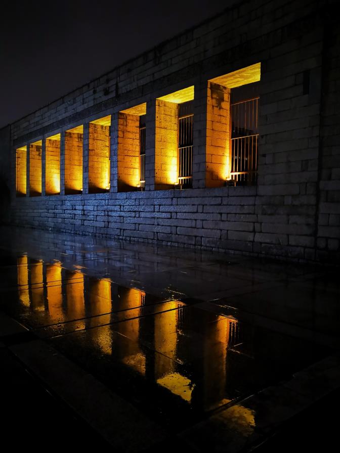 DA-SPANISHOAK - Image 18