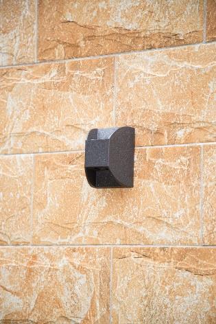 DA-SUGARMAPLE  LED - Image 5