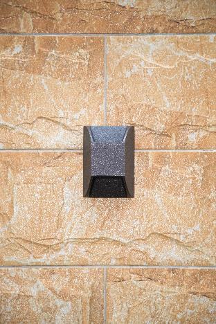 DA-SUGARMAPLE  LED - Image 7