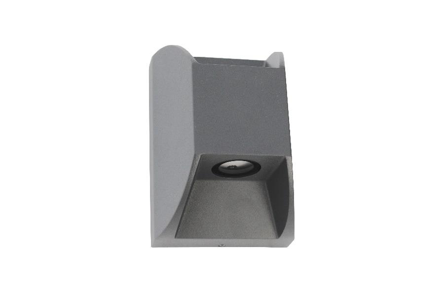 DA-SUGARMAPLE  LED - Image 14