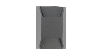 DA-SUGARMAPLE  LED - Image 15