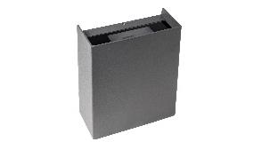 DA-SWAMPHOLLY LED - Image 3