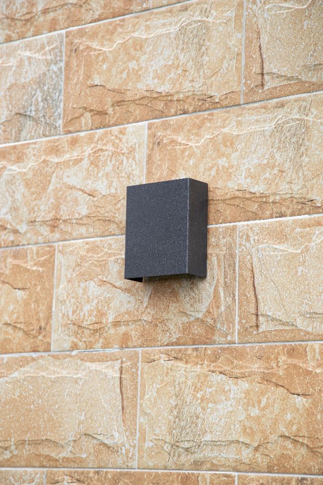 DA-SWAMPHOLLY LED - Image 17