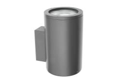 DA-SWAMPMAPLE  LED - Image 3