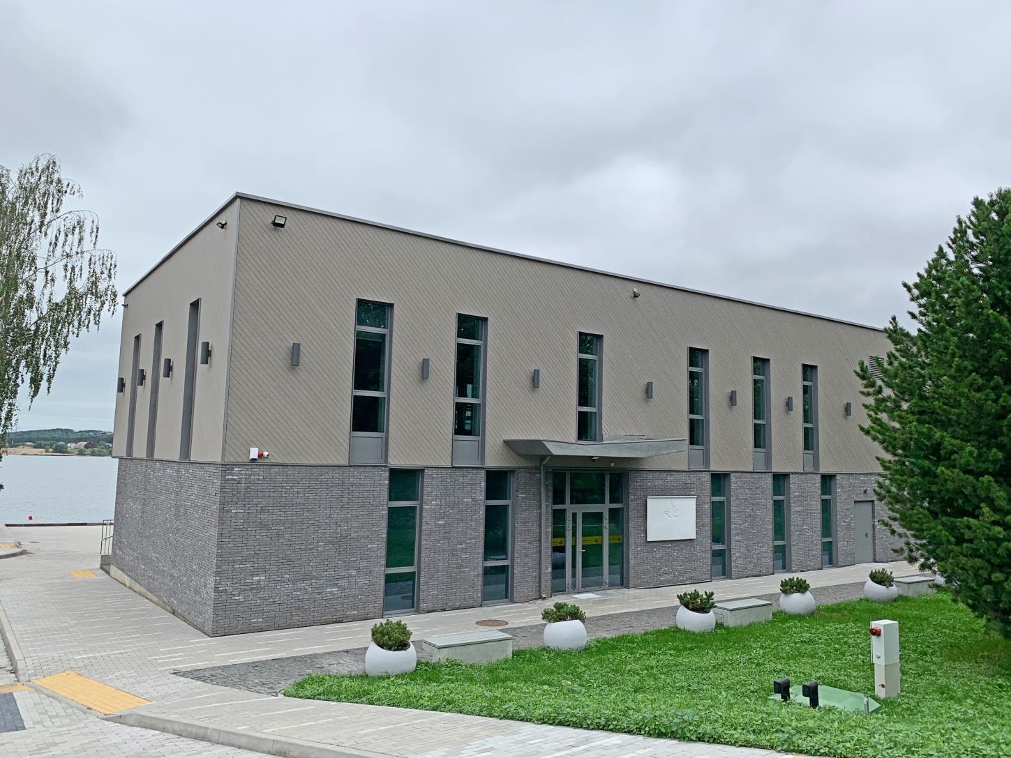 DA-SWAMPMAPLE  LED - Image 24