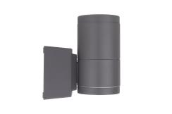 DA-TASSELWEED - Image 3