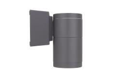 DA-TASSELWEED - Image 13